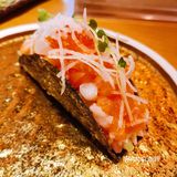 日料性价比之王鬼金食堂