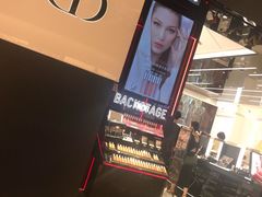-Dior迪奥(万象城店)