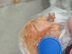 -毛氏汽水包(山海关路店)