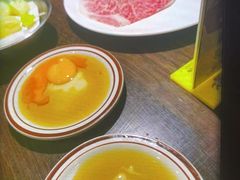 -暖都焼肉·和牛酒場(花都店)