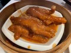 -陶陶居酒家(海岸城店)