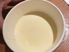 -馋嘴猫•北京食堂•宵夜(亚运村店)