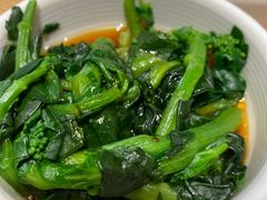 -味千拉面(红旗街万达店)