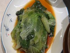 -长湘居(数码大厦店)