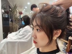 -AD HAIR 