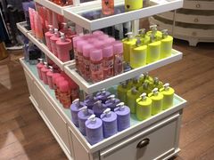 -Victoria's Secret(苏州中心全品类店)