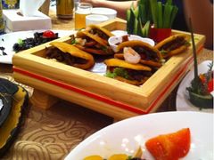 iphone_upload_pic-乡村小镇(新合店)