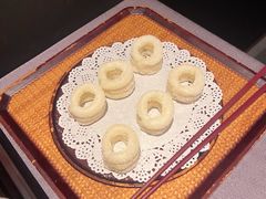 -观宴·品质赣菜(高新大道店)