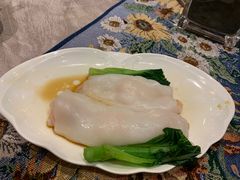-红莲中餐厅(日航饭店)