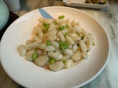 -吴越荣记苏州菜·松鼠桂鱼 100% 活鱼现做(月光码头店)