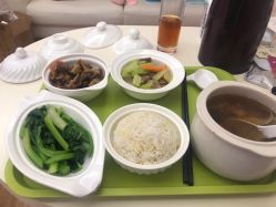 -维倪月子会所(独栋庭院·南海店)