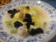 -东兴楼(通州店)