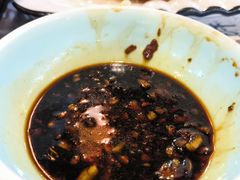 -大家乐东北菜(富河园店)