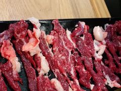 -陈记顺和牛肉火锅馆(林乐路店)