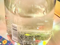 -Mezomd曼索蒂西班牙餐厅(广粤店)