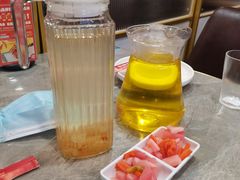 -老佛爷正宗铜炉蛙锅(五道口店)