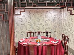 -广州中国大酒店