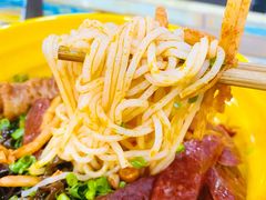 -龍城柳州螺蛳粉(群星路店)