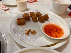 -常兴记广东小厨(浦东路店)