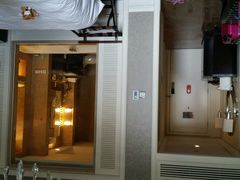 android_upload_pic-青岛海景花园大酒店