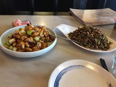 -多味居(剪子巷店)