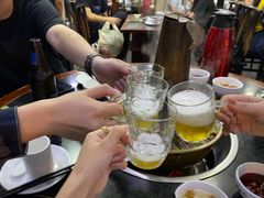 -陆记源·青海土火锅