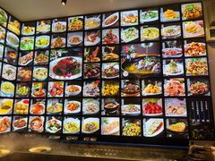 -钟楼酒店(临源街店)