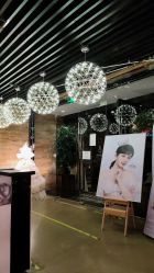 -THE QUEEN(北京店)