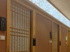 -贵木日本料理·铁板烧(新地假日广场店)
