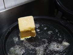-永辉超市(鲁谷店)