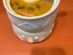 -荷花泰菜(东方新天地店)
