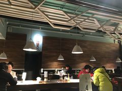 -十面春风·江南面馆(崇宁路店)