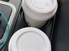 -JPG coffee(广州体育西店)