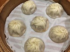 -鼎泰丰(复兴店)