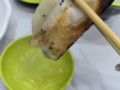 -张记汤馆(嫩江路店)