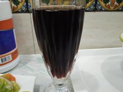 -丝路传奇·中国拉面航母店(北医三院店)
