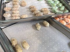 -老潮兴粿品(锦泰店)