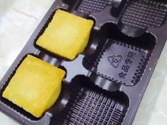 -赵小姐的店(鼓浪屿三友店)