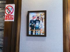 -印象江南(东栅店)