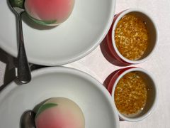 -在前门·烤鸭北京菜(五月花广场店)
