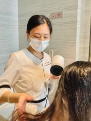 -baby bella小贝拉母婴护理中心(珠海华发公寓店)