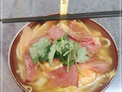 -茅家米线(中大街店)
