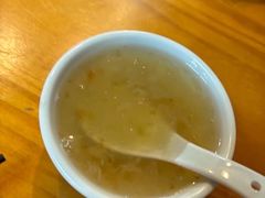 -61号餐吧(兴坪古镇漓江店)