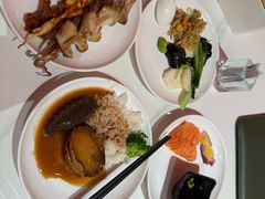 -海德温泉生活馆(朝阳大悦城店)