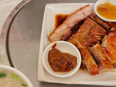 -鼎香润(德胜门内店)