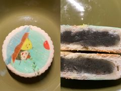 -北京稻香村(天桥乐汇百货商场店)