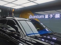 -车友必成·3M汽车贴膜/隐形车衣/改色膜(成都店)