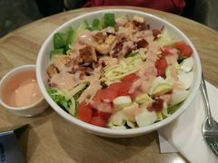 -greenjoy绿享轻食(宁海路店)