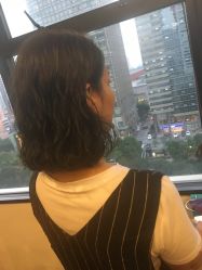 -TSO 慕尚·微潮派