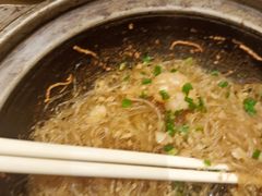 -隆聚·时令海鲜(洪兴店)